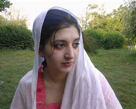 pakistan new porn|Newest Pakistani UHD 4K 2160p Porn Videos .